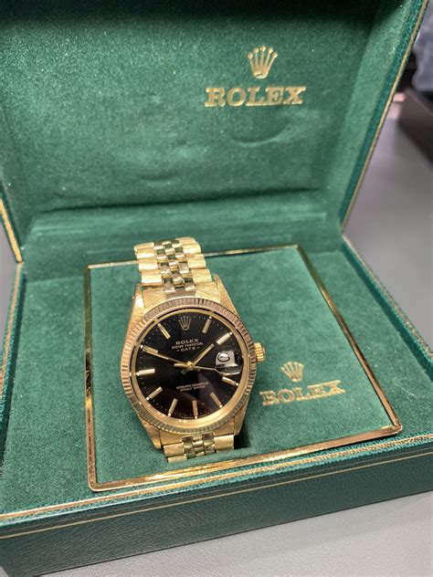 21k rolex|rolex gold models.